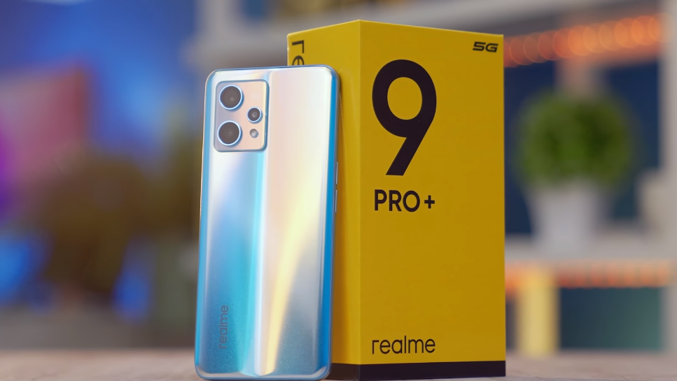 Realme 11 pro plus отзывы владельцев. Realme 9 Pro. Realme 9 Pro Plus. Релми с 22. Realme 9 4g.