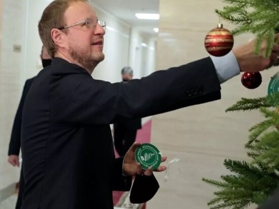     Фото: Антон Федотов