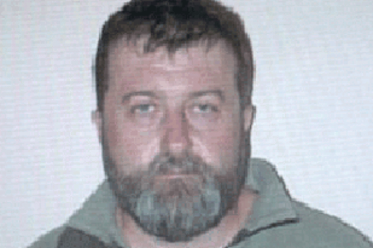    Вячеслав Веснин скрывал противоправную деятельность своего фонда долгое время.