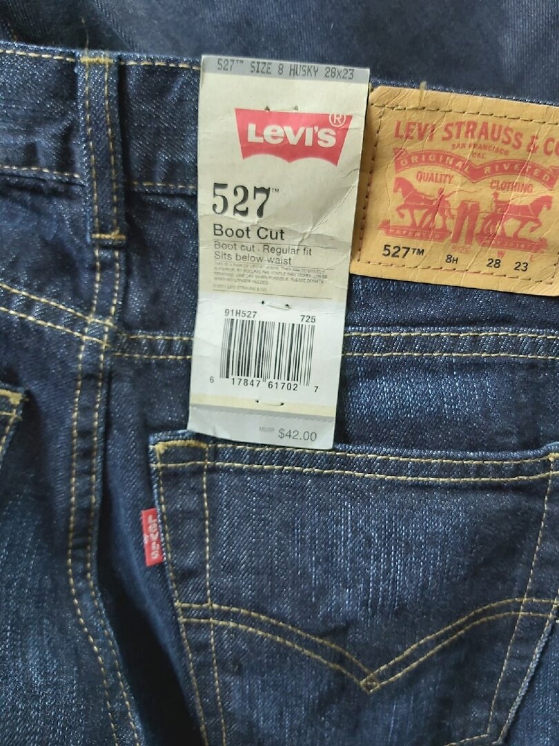 -2-2