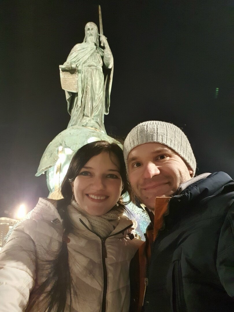 Редактировать карусель1 из 2Добавьте описание