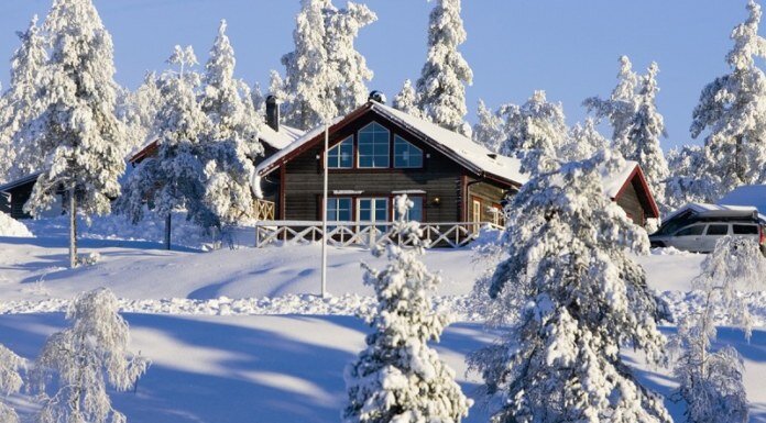    Фото предоставлено МТС