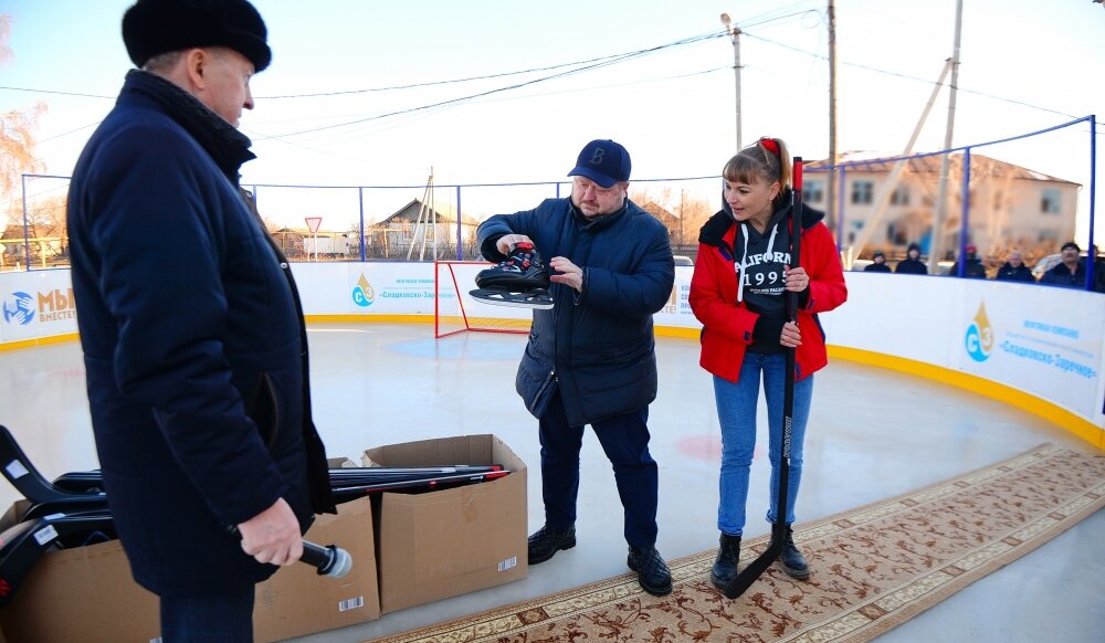    Фото: АиФ Оренбург