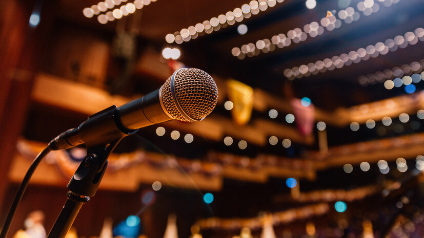   Gettyimages.ru Nattawat Chakreyanan / EyeEm