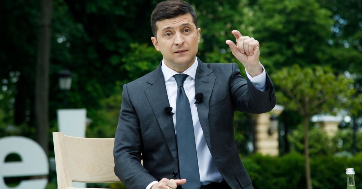 rubaltic.ru📷
