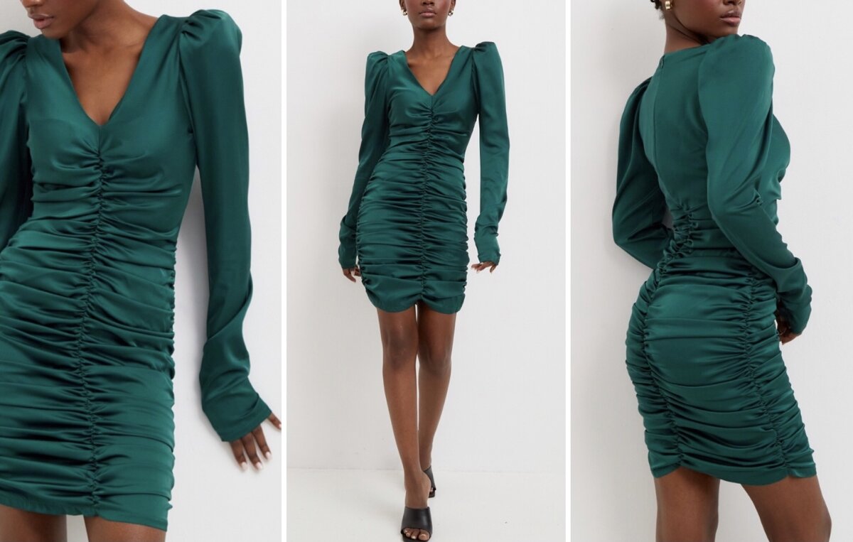 Все фото взяты с Wildberries.