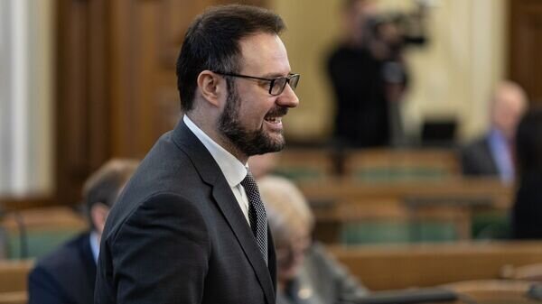   CC BY-SA 2.0 / Saeima / Reinis Inkēns / Saeimas 8.decembra sēde