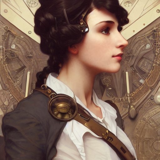 картинка автора, создана с помощью нейросети