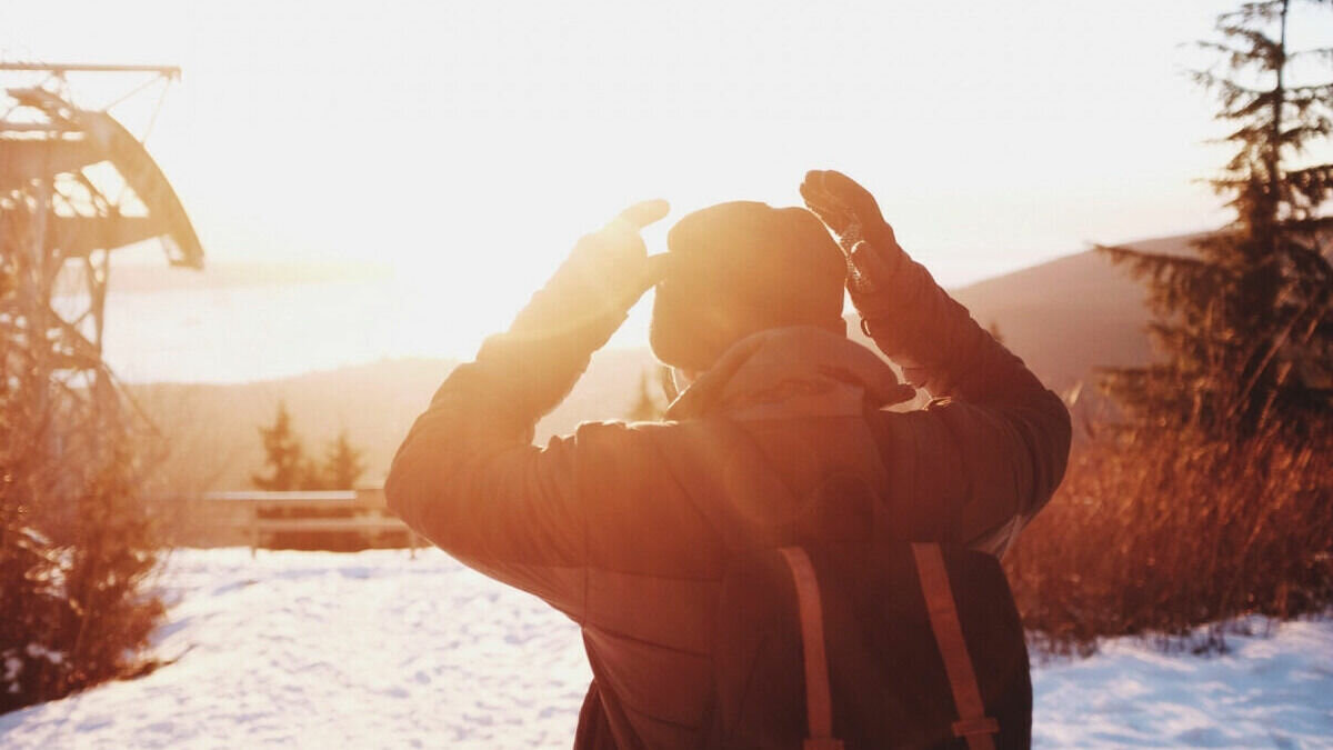     Специалист Гидрометцентра Российской Федерации Марина Макарова рассказала, что астрономическая зима в стране начнется 22 декабря.