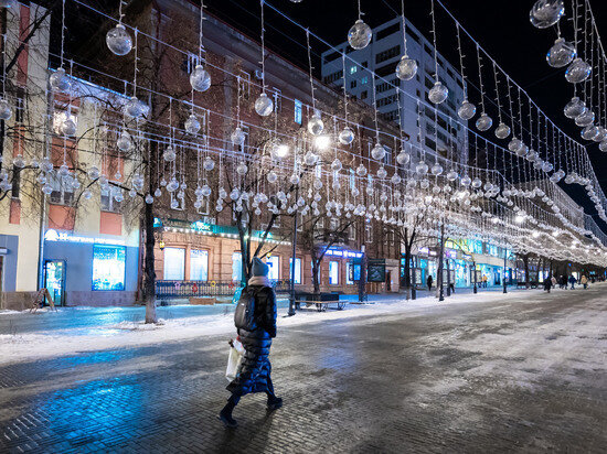     Фото: Людмила Ковалева.