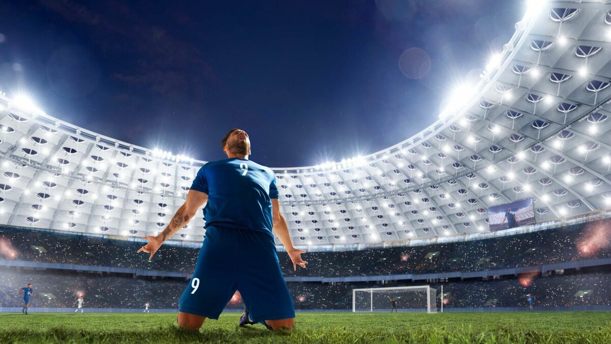     Реализовать инвестиционные проекты в сфере спортивного досуга на свободных участках Хабаровска приглашает бизнес АНО «Агентство привлечения инвестиций и развития инноваций"(АНО «АПИРИ»).