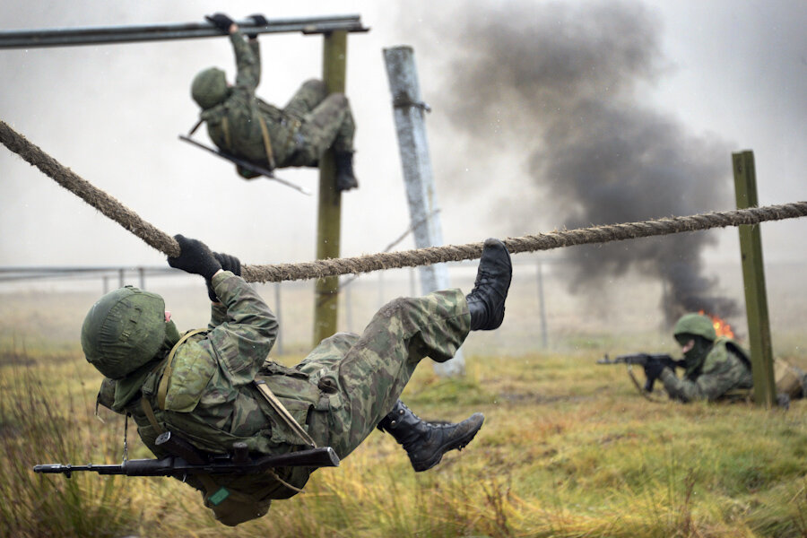 Боевые войска. Боевая подготовка в вс РФ. Боевая подготовка войск РХБЗ РФ. Боевая подготовка военнослужащих. Учебно-Боевая подготовка.