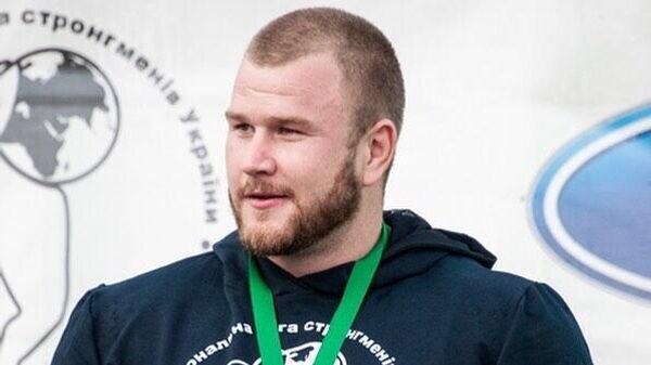   © Instagram* (*деятельность Meta по реализации Instagram запрещена в России как экстремистская) / berezhnyk_strong