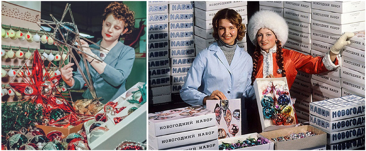 Изображения взяты с сервиса Яндекс.Картинки