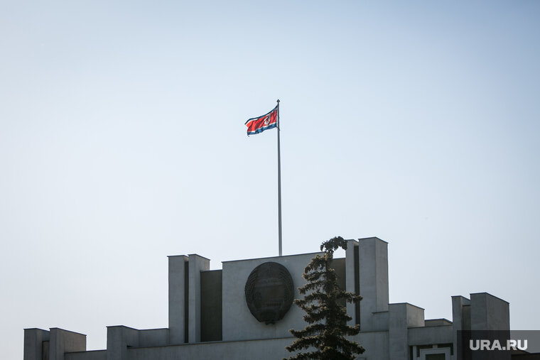    В МИД КНДР назвали информацию клеветой