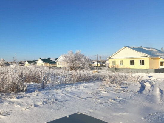     Фото: ОНФ в Челябинской области