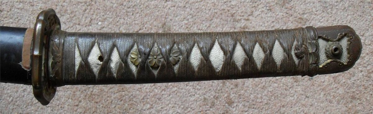 Фото из открытых источников