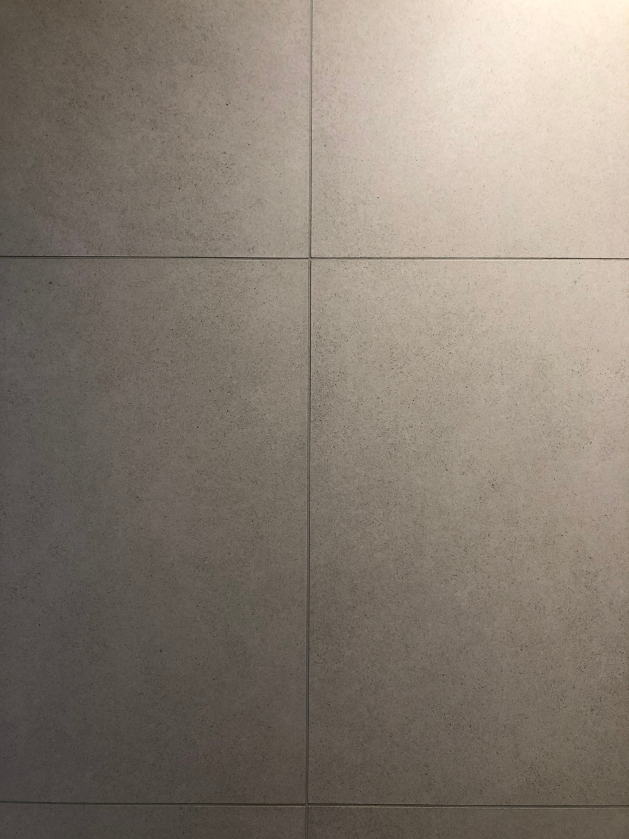 Источник: Из личного архива