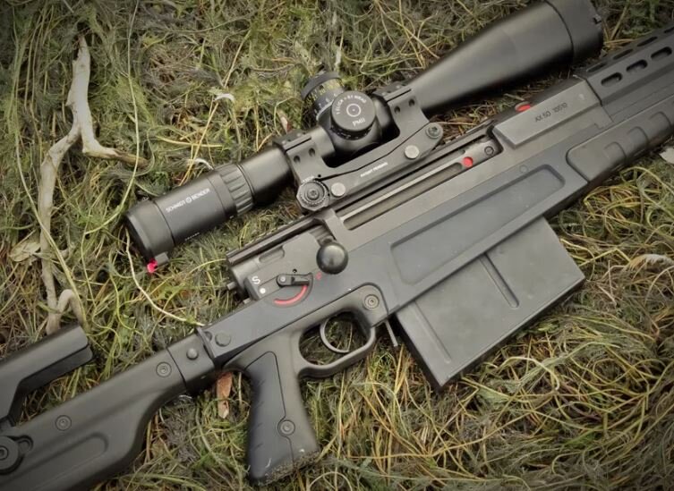 Ax's. AX 50 винтовка. Accuracy International ax50. Ai ax50. Снайперская винтовка accuracy International ax50.