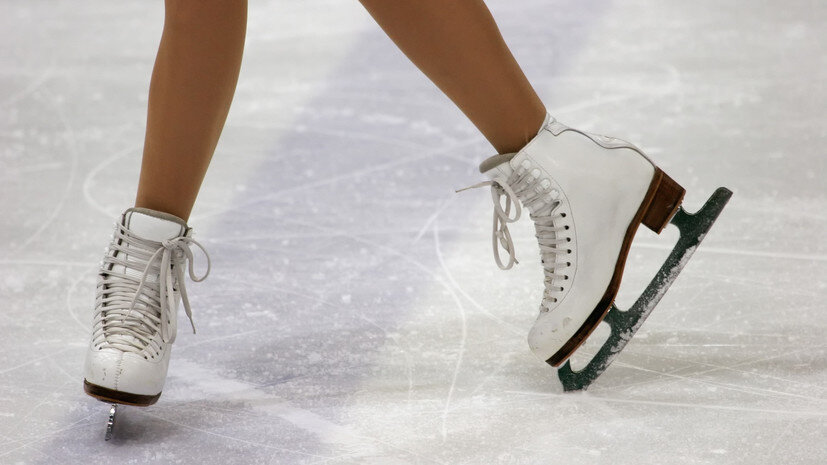   Gettyimages.ru w-ings