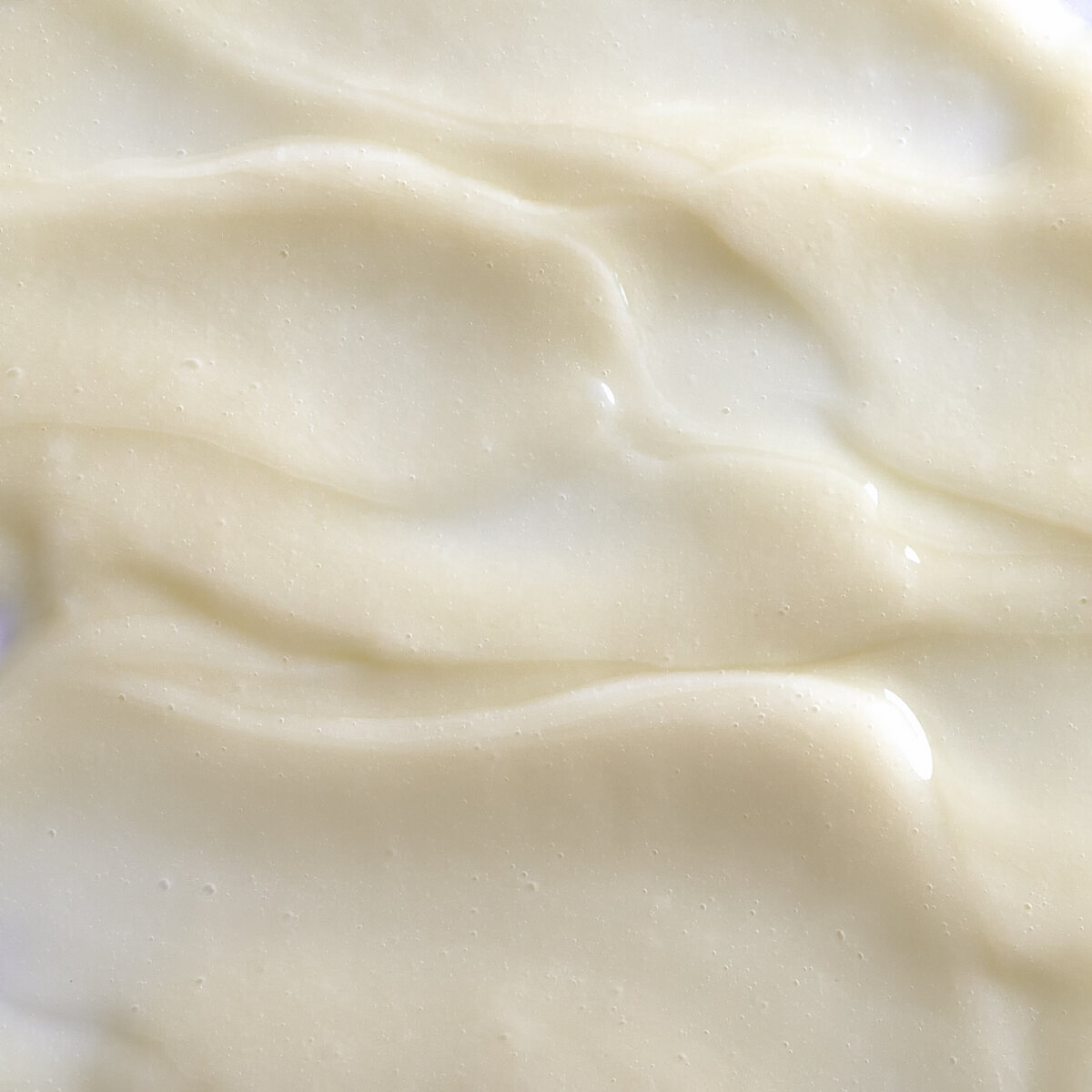 Диметикон придает продуктам пластичность