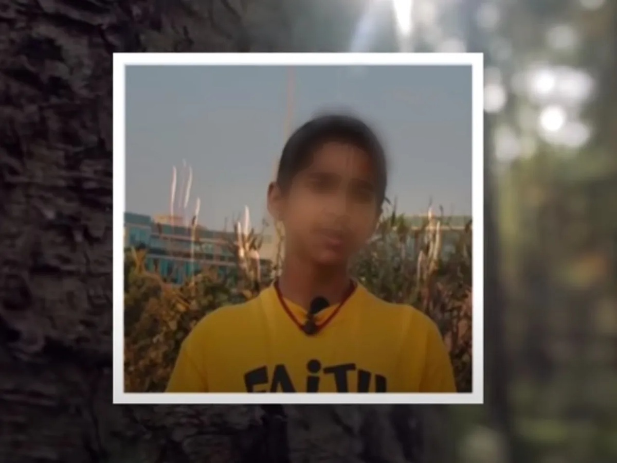 абигья ананд предсказания на 2024 год