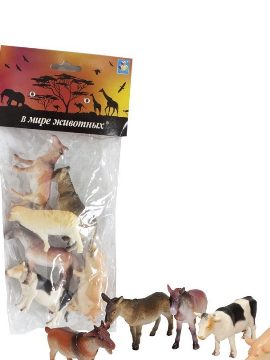 фото с Вайлдбериз