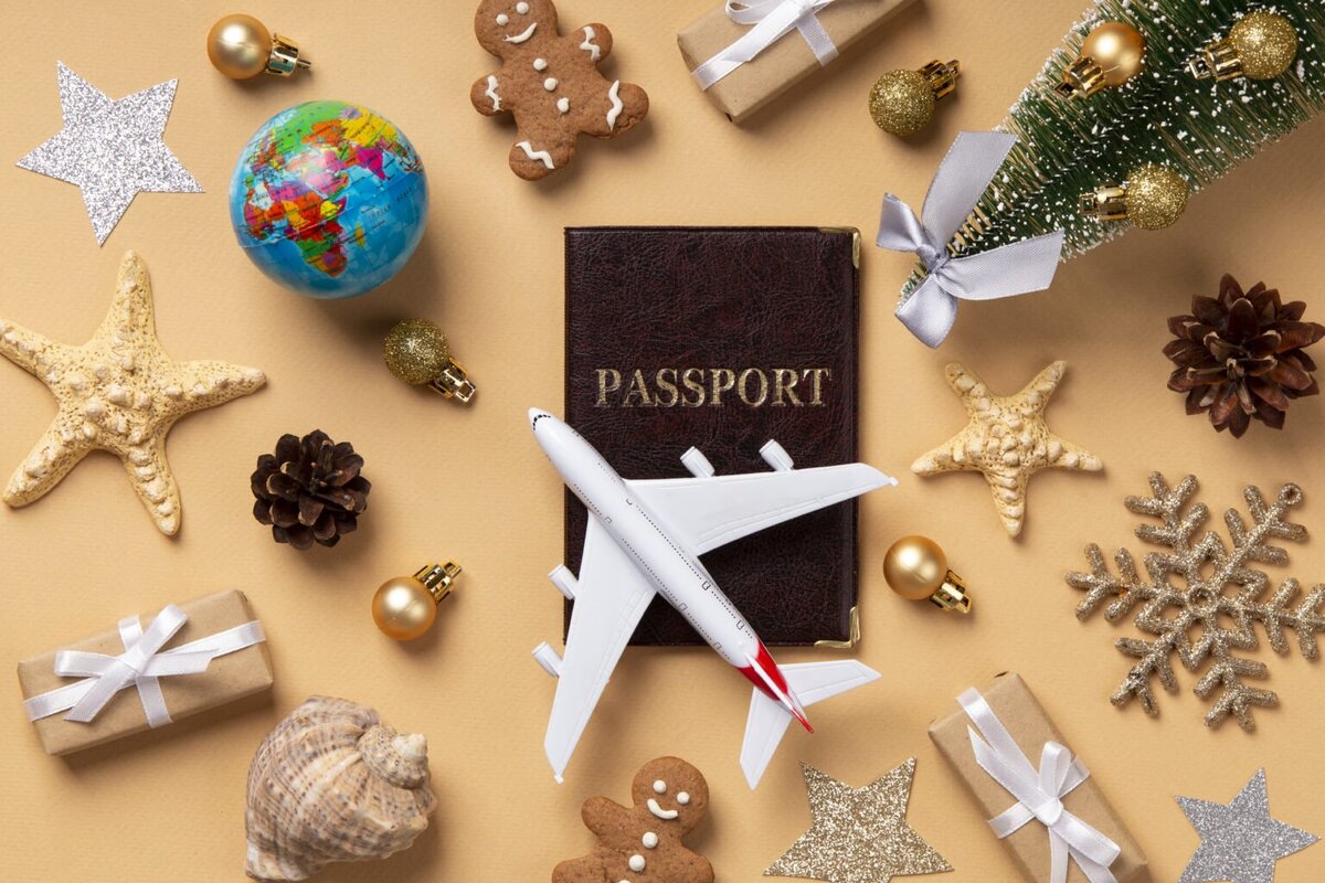 Фото: ru.freepik