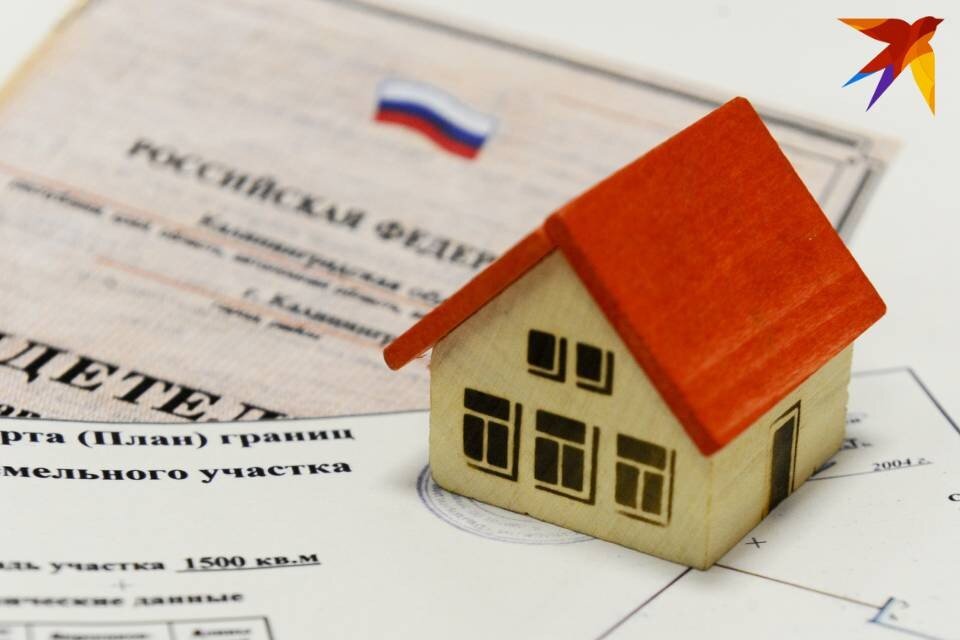     С 1 января 2023 года в Мурманской области изменится подход к кадастровой стоимости земельных участков. Иван МАКЕЕВ