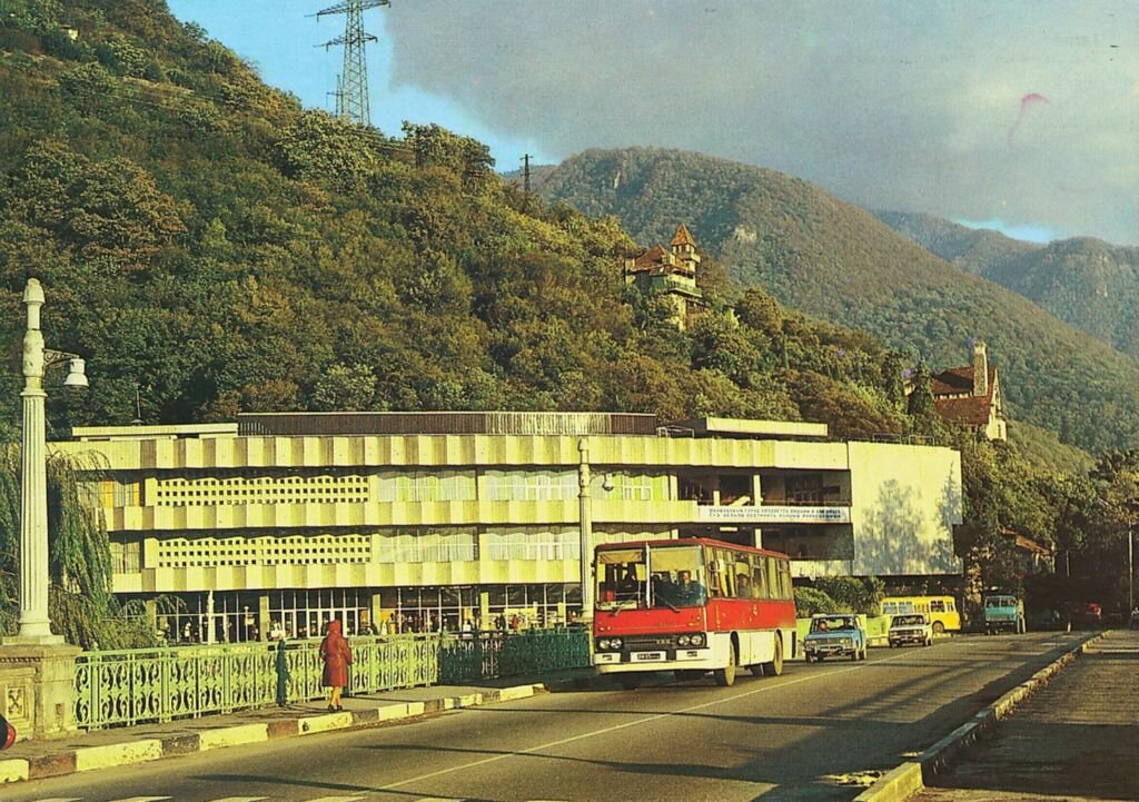 Фото из Интернет.