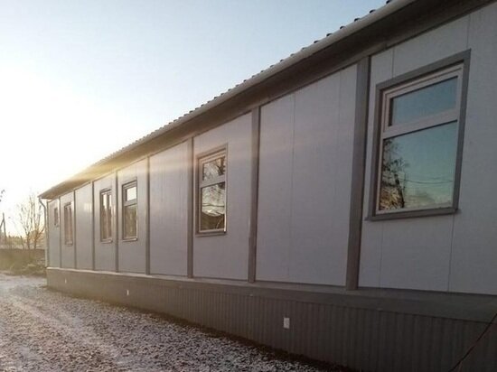     фото: Михаил Охлопков / ВК