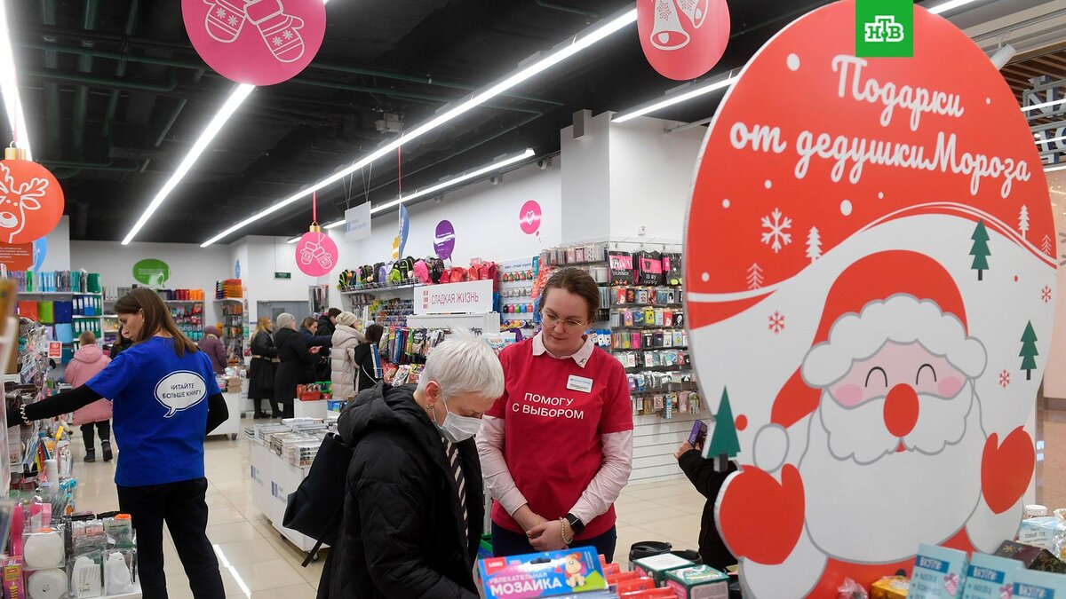    Фото: РИА Новости © 2022, Кирилл Каллиников