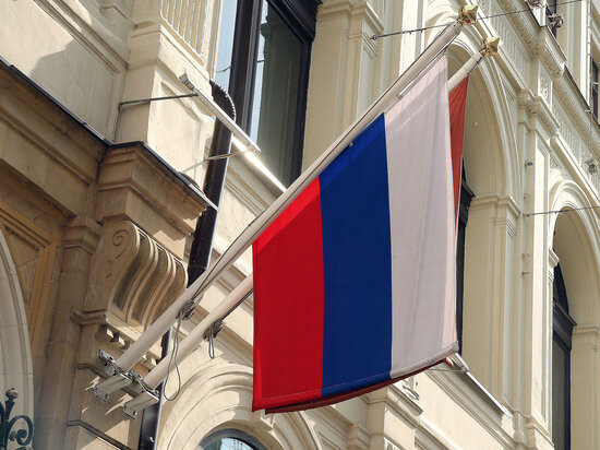   Лилия Шарловская