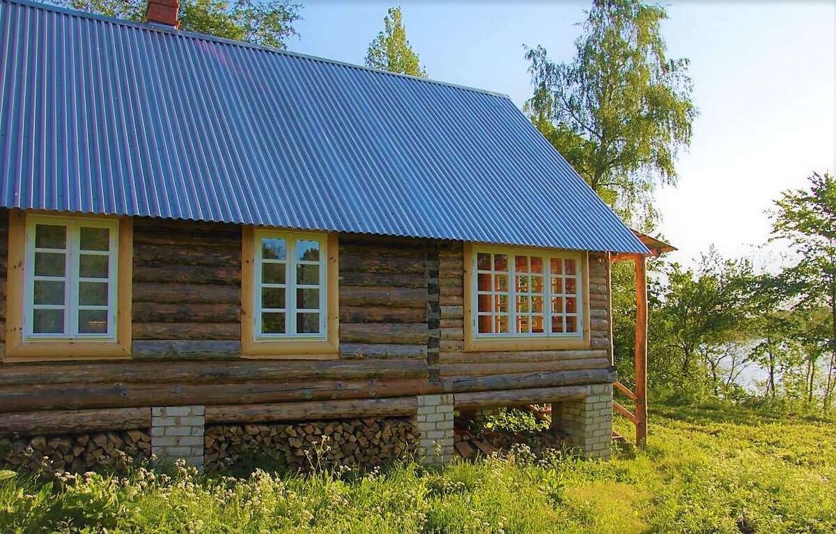 Фото из свободных источников