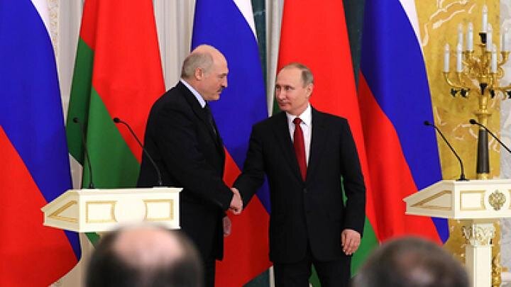 Фото: globallookpress.com/Mikhail Klimentyev