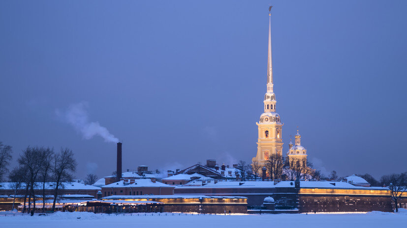   Gettyimages.ru Olga Perminova / 500px
