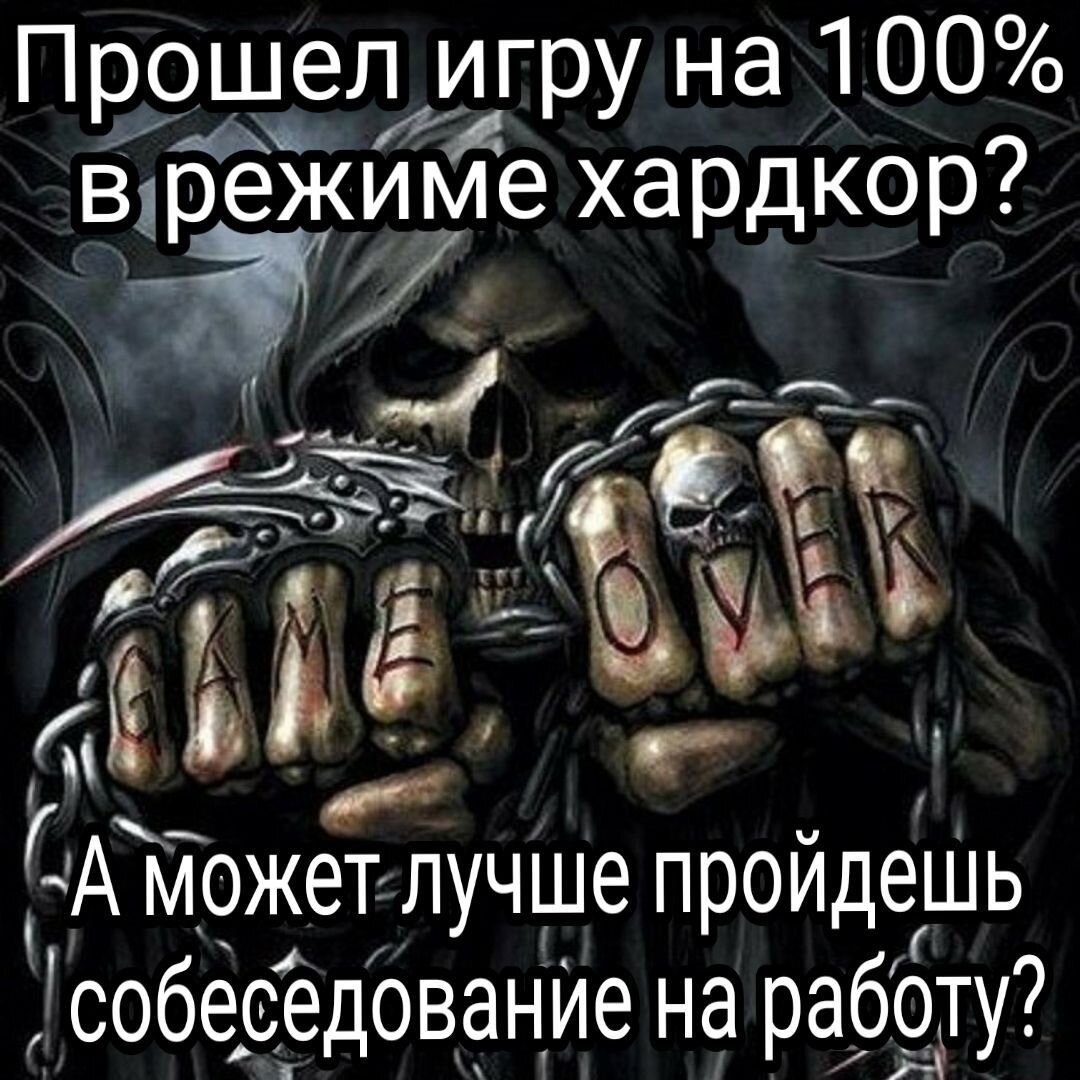 ГОВОРЯЩИЙ БЕН, МУДРОЕ ТАИНСТВЕННОЕ ДЕРЕВО И ДРУГИЕ МЕМЫ 2022 ГОДА | Новое  Радио | Дзен