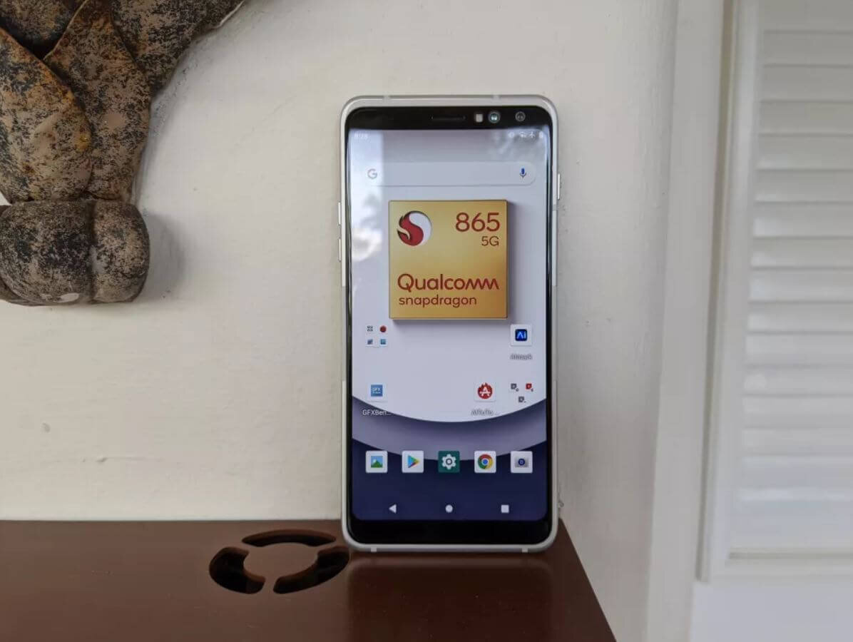    Процессор практически невозможно сломать, но есть факторы, которые снижают его долговечность