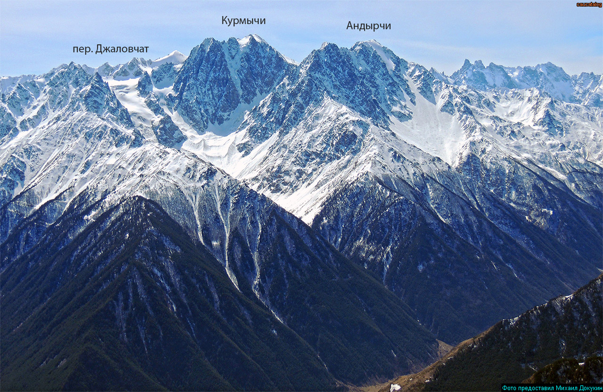 С яндекс-картинки https://clck.ru/33BG5j 