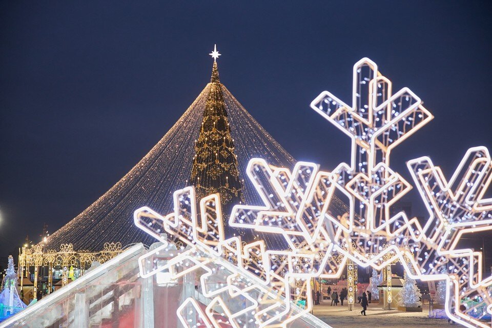   Николай ОБЕРЕМЧЕНКО