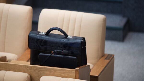   © Sputnik / Ilya Pitalev