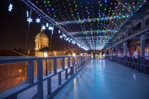    Фото: Fiesta Анастасия Волова