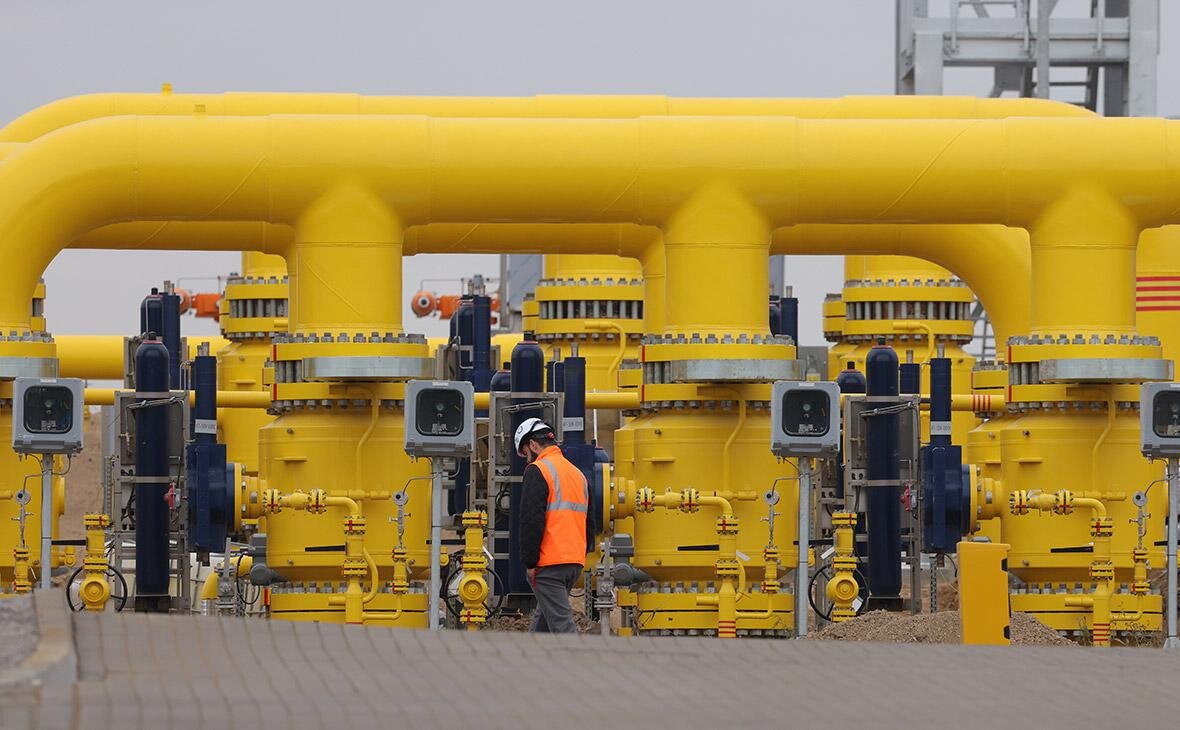 Фото из открытых источников сети Интернет