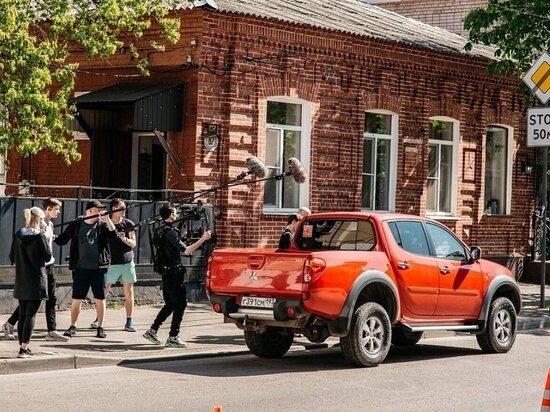     Фото пресс-службы администрации Краснодарского края