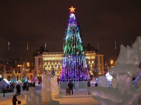    архив мк