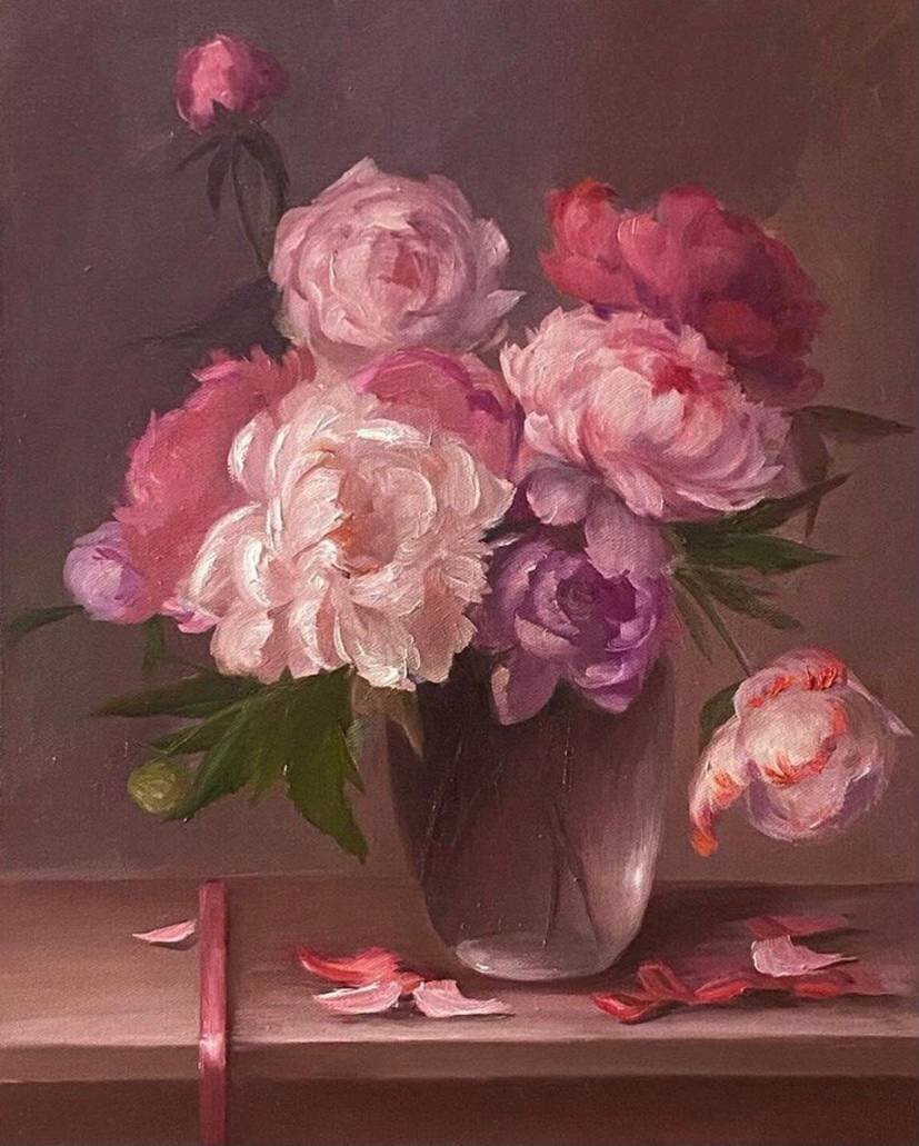 9.  . 4050.  : - Bogdasarova_Art
