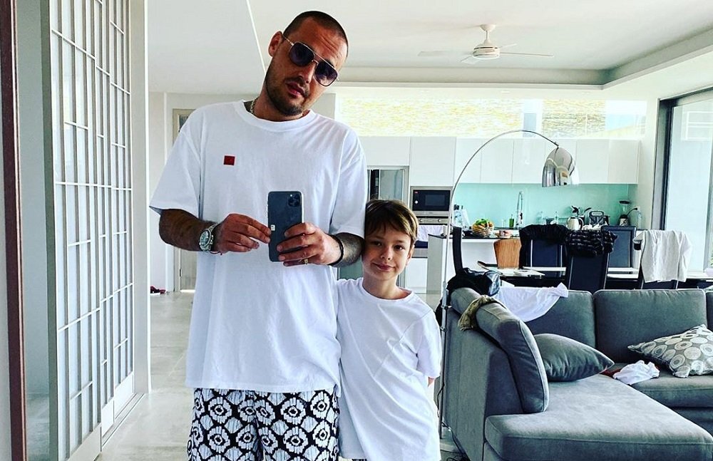 privet-rostov.ru📷
