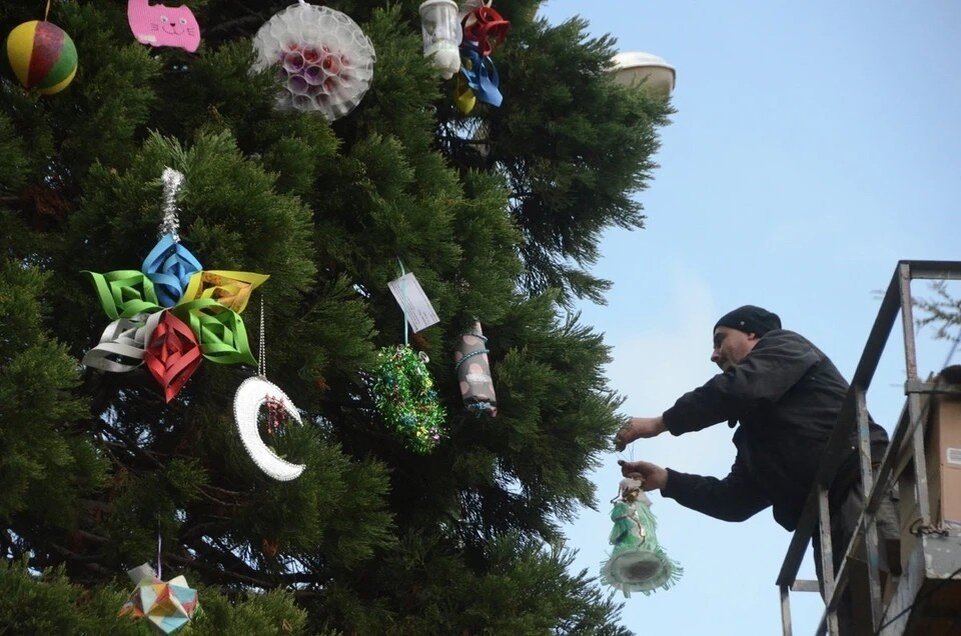     Пенсии для неработающих пожилых людей будут проиндексированы Светлана МАКОВЕЕВА