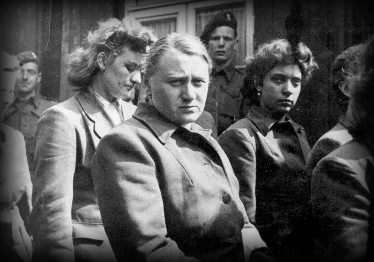 Алиса Орловски