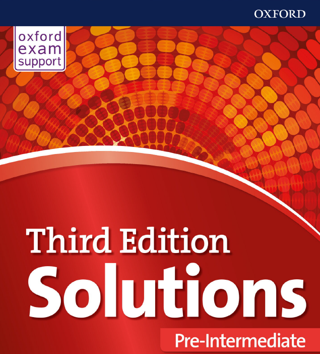 скан УМК Solutions 3d